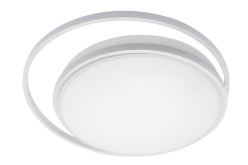 Купить Накладной светильник Natali Kovaltseva LED LAMPS 81186