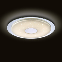 Купить Накладной светильник Mantra 5110