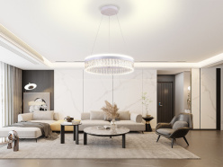 Купить Подвесная люстра Natali Kovaltseva INNOVATION STYLE 83127