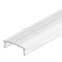 Фото Экран Arlight 016629