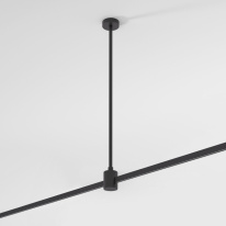 Купить Стойка Elektrostandard Декоративная стойка 85152/00