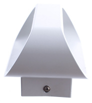 Купить Бра ARTE Lamp A1428AP-1WH