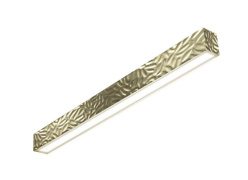 Фото Линейный светильник Donolux DL18516S100WW40L5 D2