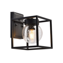 Фото Светильник настенный Feron 48383