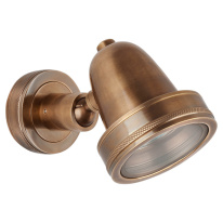 Купить Бра Covali WL-38026