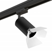 Фото Светильник на шине Lightstar R3T437436