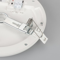 Купить Крепеж Arlight 034473