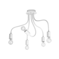 Фото Накладная люстра Nowodvorski 9772