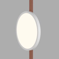 Фото Denkirs DK5567-WH+BK