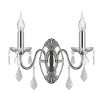 Фото Бра Lightstar 700624