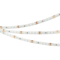 Фото Лента Arlight 015132(2)