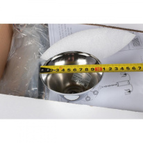 Подвесная люстра Omnilux OML-55903-06 в интернет магазине Гет Лайт