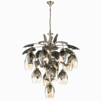 Купить  Citilux CL420193