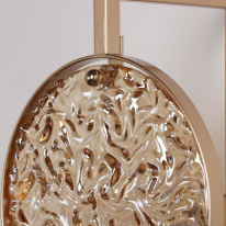 Бра MW-Light 451022401 в интернет магазине Гет Лайт