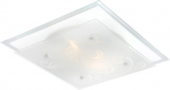 Фото Накладной светильник Globo 48066