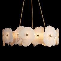 Цена на Подвесной светильник LOFT IT 10248/600