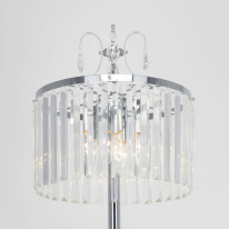 Торшер Citilux CL335941 в интернет магазине Гет Лайт