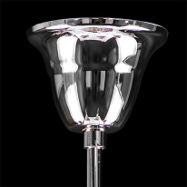 Цена на Подвесная люстра Lightstar 714084