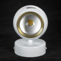 Бра Lussole LSP-7076 Купить с доставкой по Москве и России Бра Lussole LSP-7076