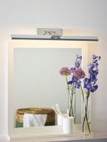 Купить Светильник для картин LUCIDE 48203/12/11