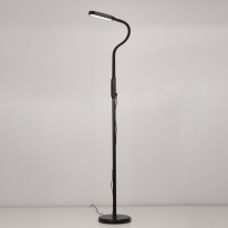 Торшер Citilux CL804021 в интернет магазине Гет Лайт