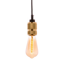 Подвесной светильник LOFT IT LOFT1154 Купить Подвесной светильник LOFT IT LOFT1154