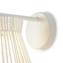 Бра Freya FR5405WL-01W Бра Freya FR5405WL-01W в интернет магазине Гет Лайт
