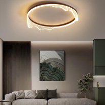 Купить Накладной светильник ImperiumLoft 223813-23