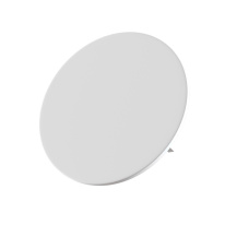 Бра Maytoni Technical C123-WL-02-3W-W Фото Бра Maytoni Technical C123-WL-02-3W-W