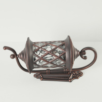 Купить с доставкой по Москве и России Светильник настенный Nowodvorski 6911