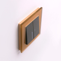 Выключатель Werkel W1122108 Купить Выключатель Werkel W1122108