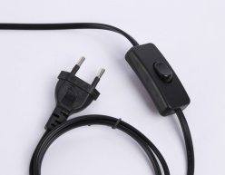 Купить с доставкой по Москве и России Торшер Ambrella Light TN71344