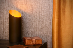 Купить Настольная лампа LUCIDE 09533/01/30