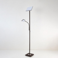 Купить Торшер Citilux CL802015