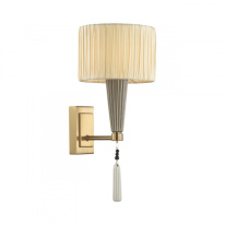 Бра Odeon Light 5403/1W Фото Бра Odeon Light 5403/1W
