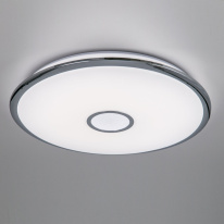 Цена на Накладной светильник Citilux CL703A100G