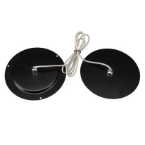 Фото Подвес Arlight 029542