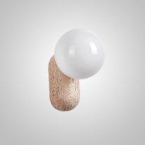 Фото Бра ImperiumLoft 230807-23