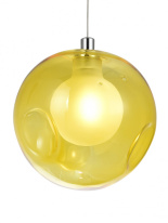 Купить Подвесной светильник Natali Kovaltseva COLORFUL 71029/3P