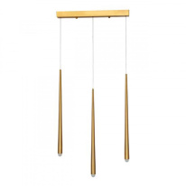 Фото Подвесной светильник ARTE Lamp A2191SP-18PB