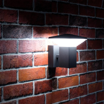 Светильник настенный Citilux CLU02W в интернет магазине Гет Лайт