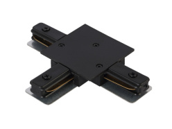 Фото Коннектор Crystal Lux CLT 0.2211 02 BL