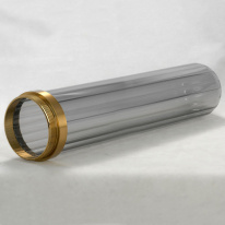 Купить с доставкой по Москве и России Бра Lussole LSP-8485