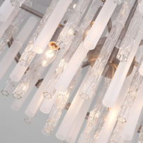 Купить Люстра на штанге Bogate's 367/9 Smart