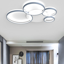 Цена на Накладной светильник ImperiumLoft 208078-23