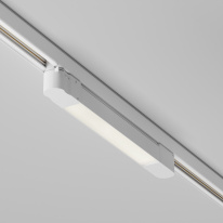 Maytoni Technical TR196-3-10W4K-W в интернет магазине Гет Лайт