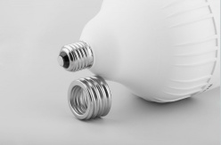 Купить Светодиодная лампа Feron 25537