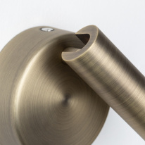 Купить с доставкой по Москве и России Бра Arlight 036544