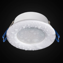 Цена на Влагозащищенный светильник Citilux CLD008010