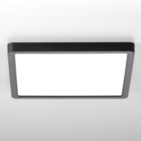 Купить  Citilux CL738K241V